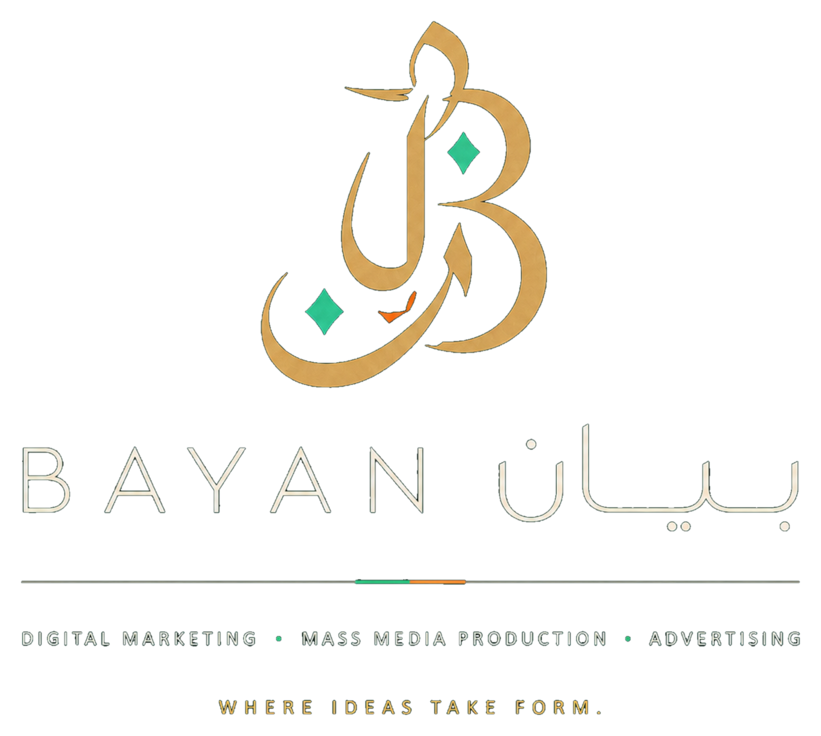 BAYAN