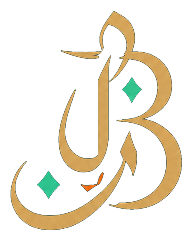 BAYAN