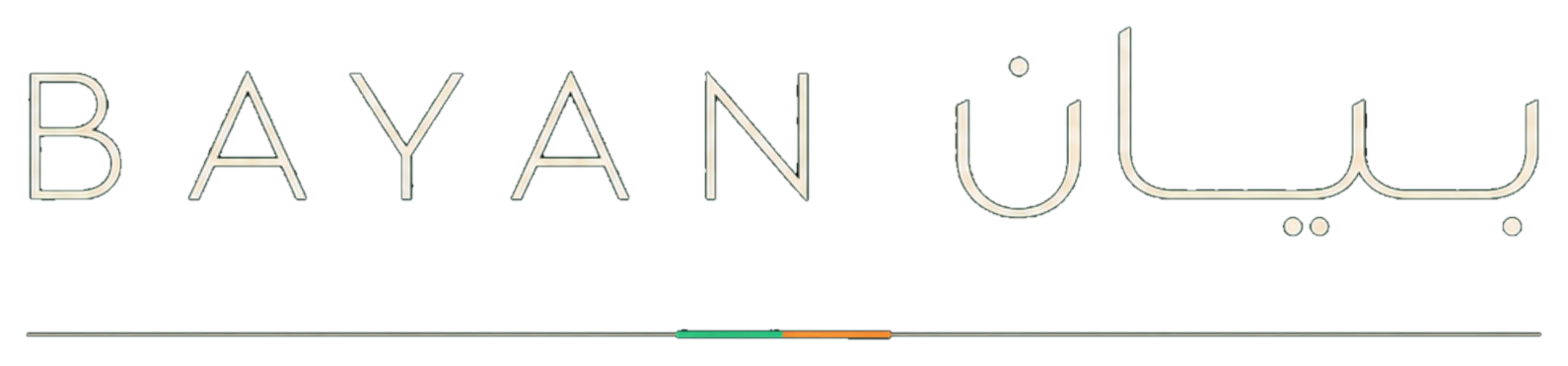 BAYAN